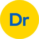 DrDoctor-company-logo