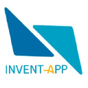 Invent App-company-logo