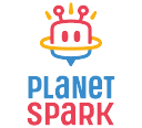 PlanetSpark-company-logo