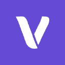 vVenues-company-logo