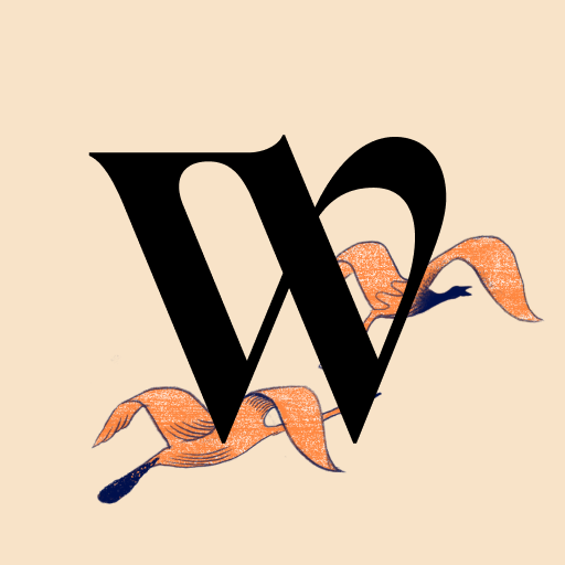 Whereby Logo